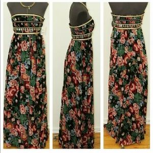 New Pearl Georgina Chapman of Marchesa